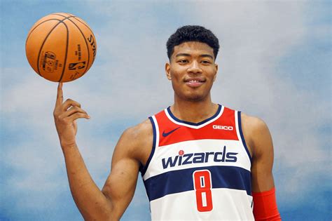 rui hachimura nba.com